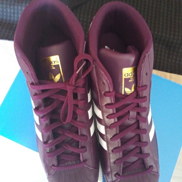 @DIDAS PRO-MODEL - Picture 6 of 6